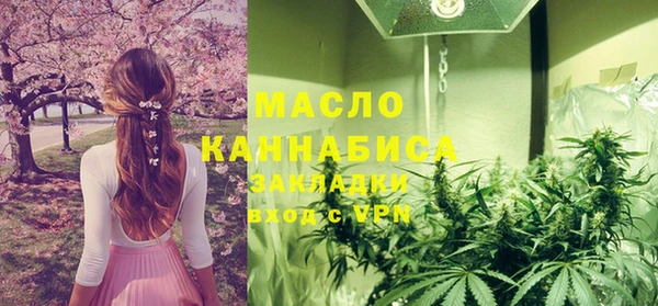 шишки Верхнеуральск