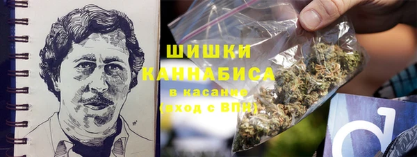 шишки Верхнеуральск